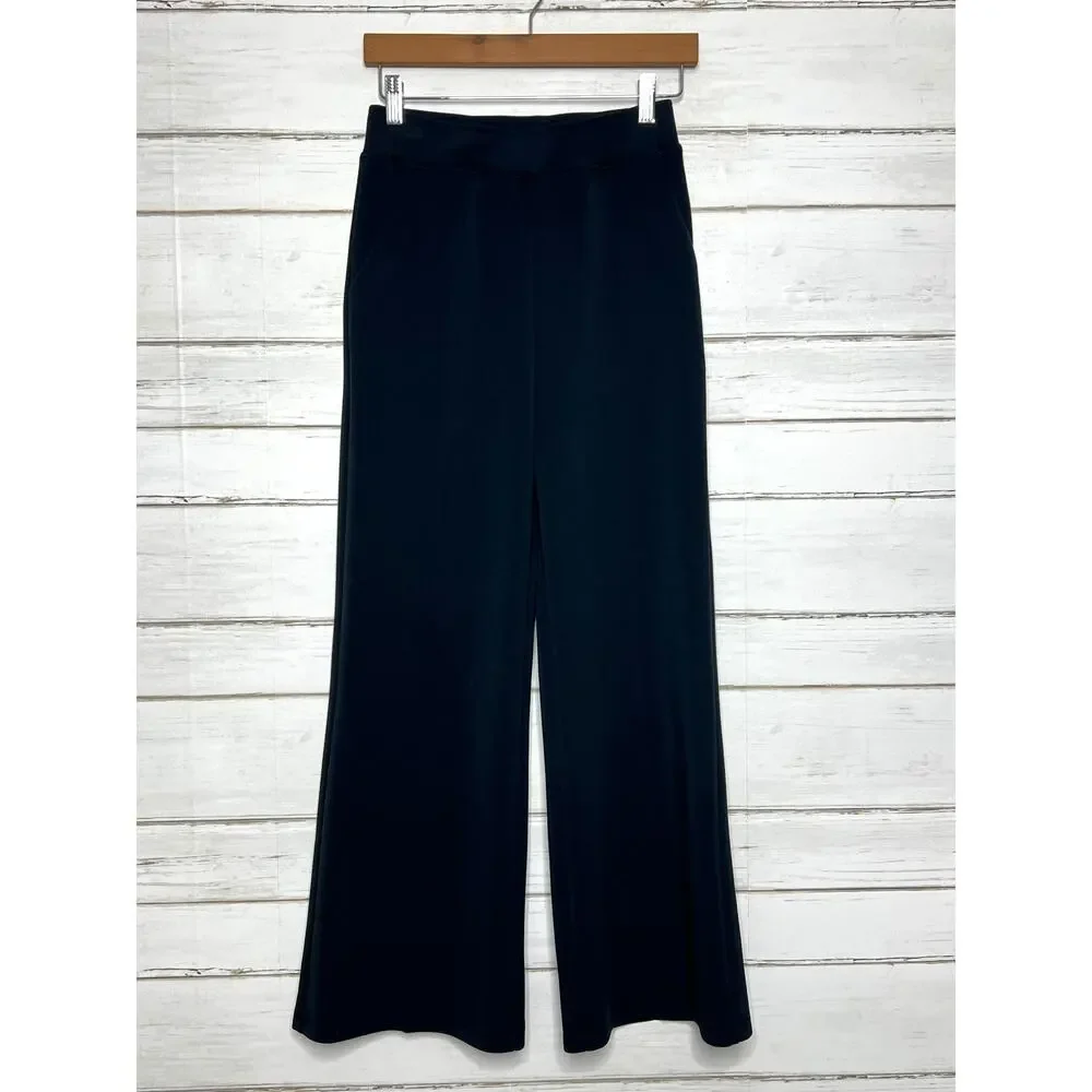 Yelete chic versatile
